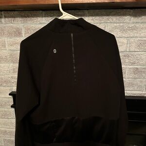 FIGS Sydney Jacket …. Perfect condition.